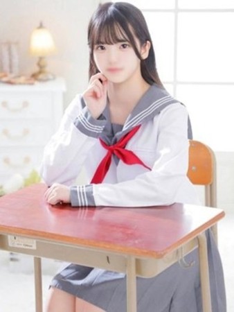 立花あやさんの写真2枚目