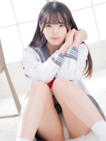 立花あやさんの写真3枚目