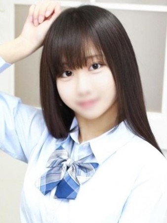 望花りるさんの写真1枚目