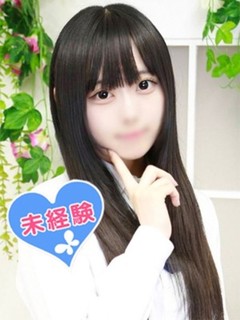 東雲まりな