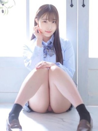 玉井ひよりさんの写真2枚目