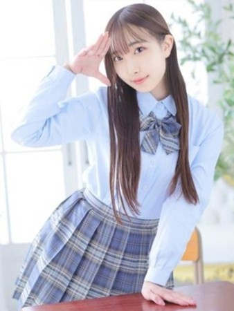 玉井ひよりさんの写真3枚目