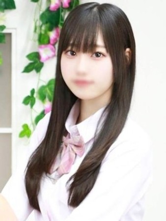 木村そなさんの写真1枚目