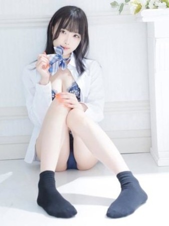 春野みいさんの写真3枚目