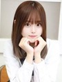 福原ひめ