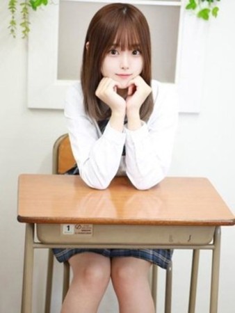 福原ひめさんの写真2枚目