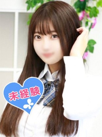 中西りこさんの写真1枚目
