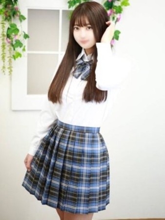 中西りこさんの写真2枚目