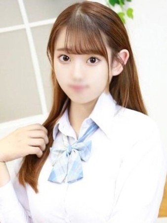 三好ひなたさんの写真1枚目