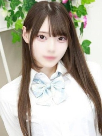 長岡あむさんの写真1枚目