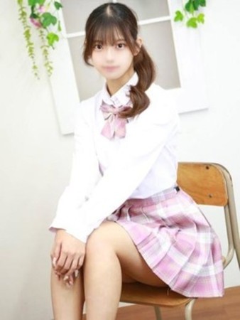 水谷あさひさんの写真2枚目