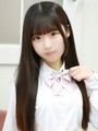 生田はな