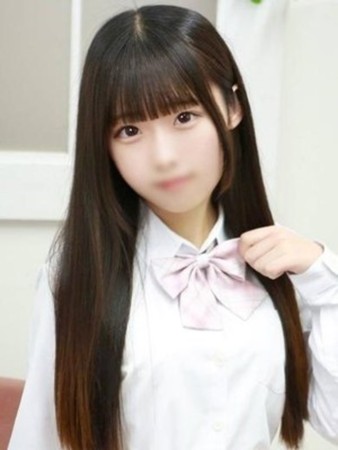 生田はなさんの写真1枚目