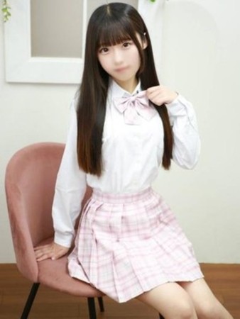 生田はなさんの写真2枚目