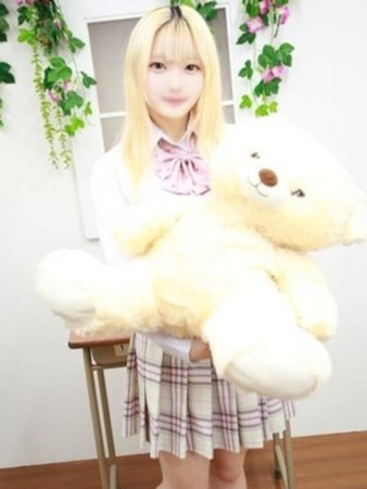 上原ニコルさんの写真2枚目
