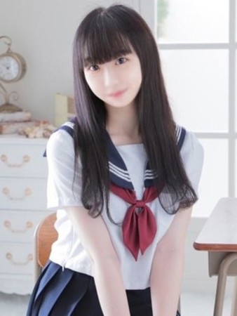 柳しずくさんの写真1枚目
