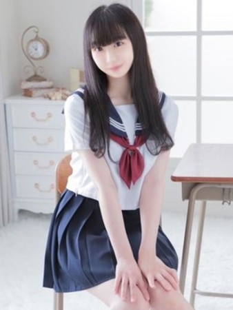 柳しずくさんの写真2枚目
