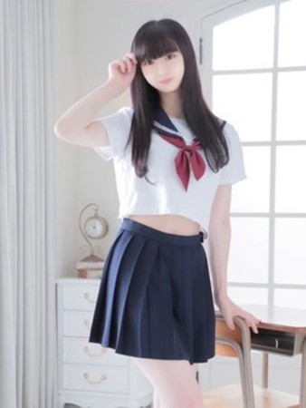 柳しずくさんの写真3枚目