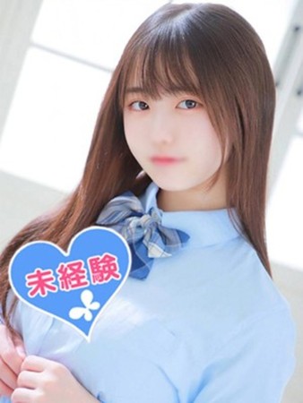 清乃やえさんの写真1枚目
