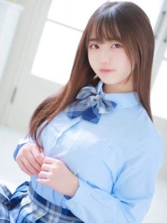 清乃やえさんの写真2枚目