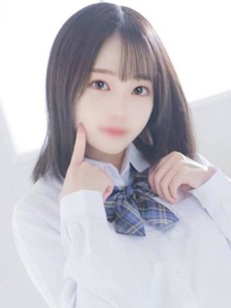 東条みささんの写真1枚目