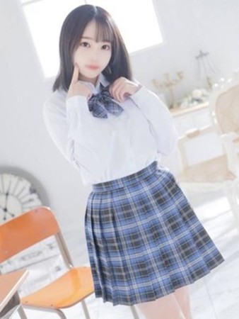 東条みささんの写真2枚目
