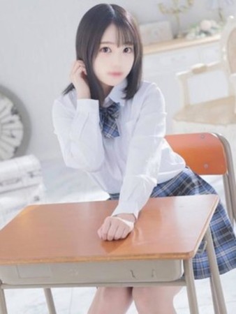 東条みささんの写真3枚目