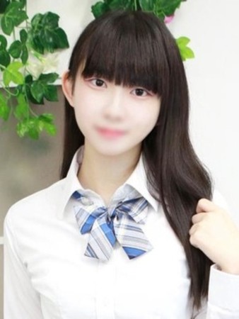 如月のぞみさんの写真1枚目
