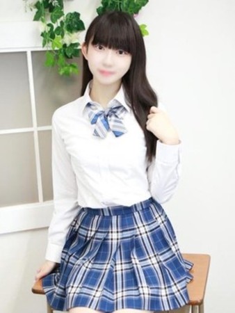 如月のぞみさんの写真2枚目