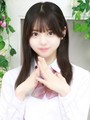 花園るか