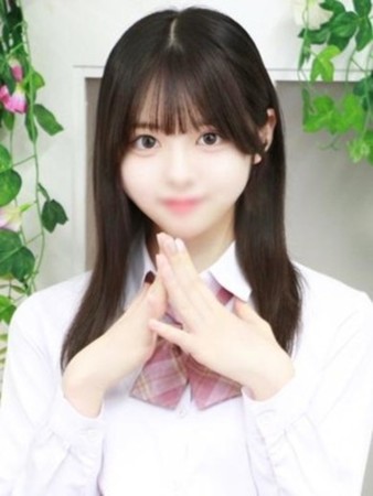 花園るかさんの写真1枚目