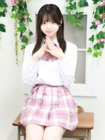 花園るかさんの写真2枚目