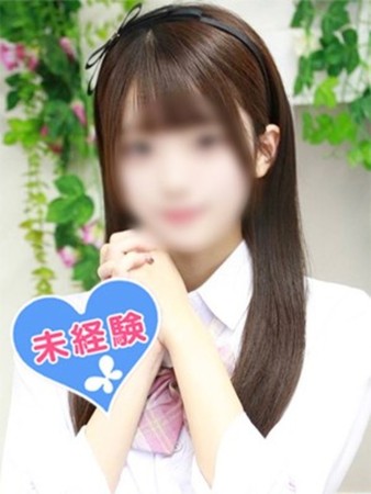 倉科みゆさんの写真1枚目