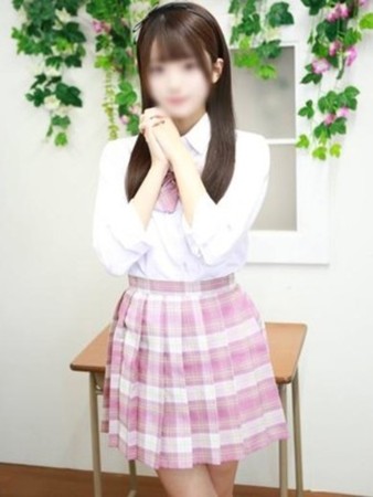 倉科みゆさんの写真2枚目