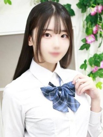 三日月そあさんの写真1枚目