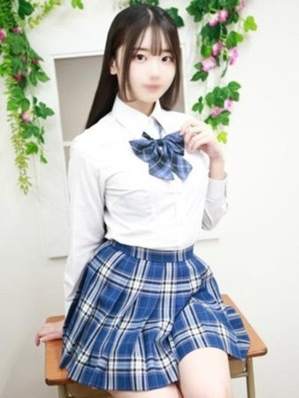 三日月そあさんの写真2枚目