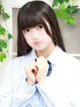 松下こより