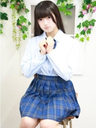 松下こよりさんの写真2枚目
