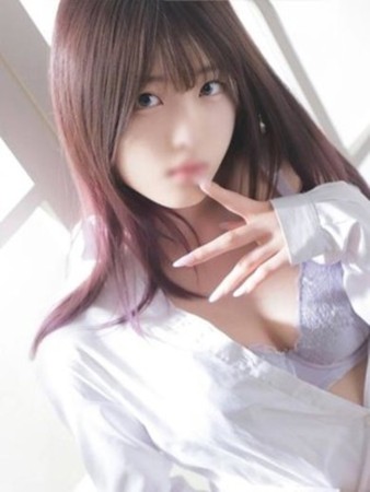 水嶋ここあさんの写真2枚目