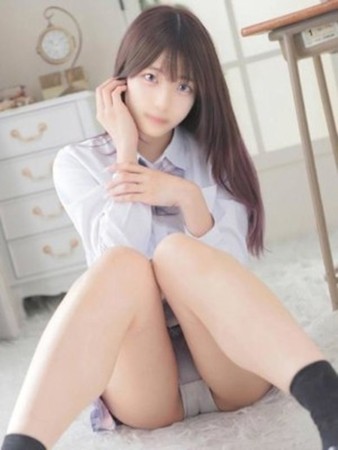 水嶋ここあさんの写真3枚目