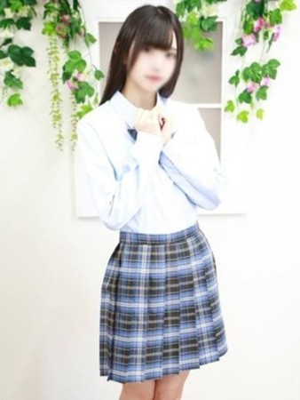 星野うららさんの写真2枚目