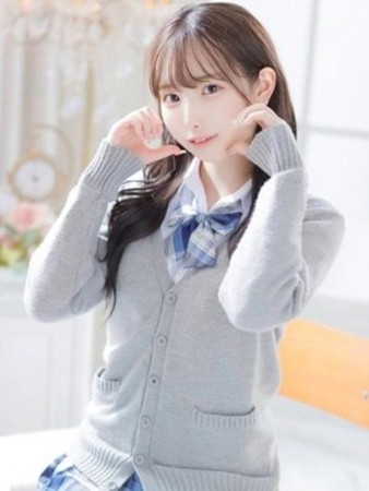渚ゆらさんの写真2枚目