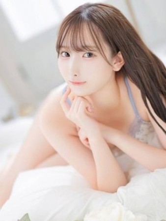 渚ゆらさんの写真5枚目
