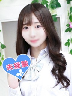 涼森みれい