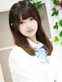 河北ひかる