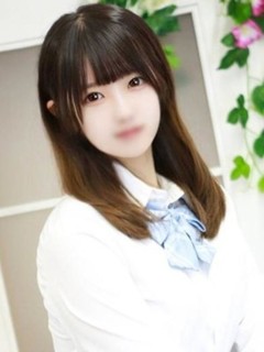 河北ひかる