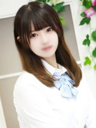 河北ひかるさんの写真1枚目