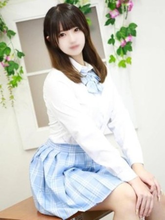 河北ひかるさんの写真2枚目