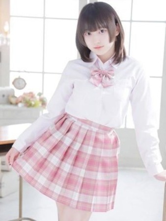 桃園なおさんの写真2枚目
