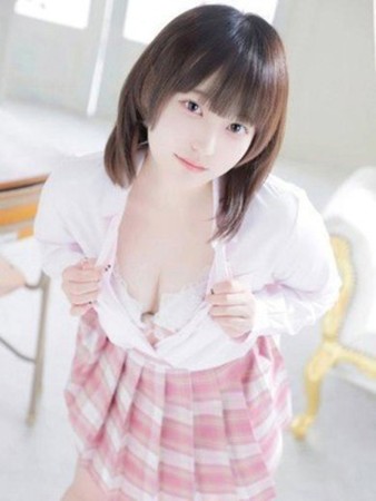 桃園なおさんの写真3枚目